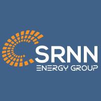 SRNN Energy Group Pty Ltd image 1
